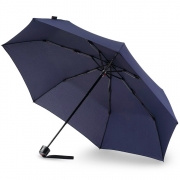 Зонт Knirps T.050 NAVY 1200