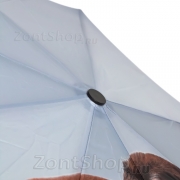 Зонт Doppler 74615717 Умный пес