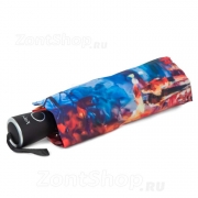 Зонт Nex 34925 (17521) Краски осени