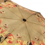 Зонт женский Monsoon M8019 15726 Бархатный сезон