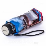 Зонт женский Monsoon M8018 (15608) Лондон Тауэрский мост