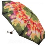 Зонт женский Monsoon M8019 15724 Осенний вальс