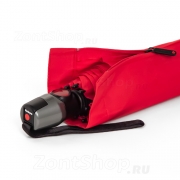 Зонт Knirps T.200 RED 1500