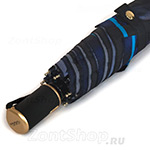 Зонт женский Три Слона 060 9953 (D) Кот с бантиком