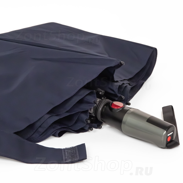 Зонт Knirps T.400 NAVY 1200