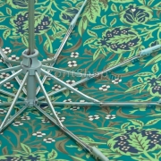 Зонт Fulton Morris & Co L907 4447 Элмкот UPF50+ (Дизайнерский)