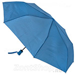 Зонт женский Torm 3431 10785 Голубой