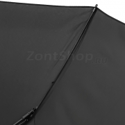 Зонт AMEYOKE OK58-BW (01) Черный