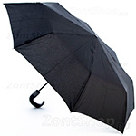 Зонт мужской Airton 3640 Черный