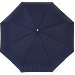 Зонт однотоный Trust 31471-08 (15080) Темно синий