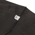 Зонт женский MAGIC RAIN 7219 1907 Капельки Проявляющийся рисунок