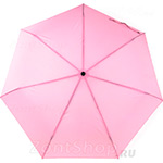 Зонт женский Три Слона однотонный 365 9453 Розовый