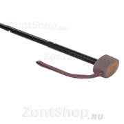 Мини зонт облегченный LAMBERTI 75116-1811 Лондонская жизнь