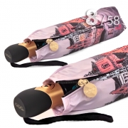 Зонт Три Слона L-3833 (D) 18047 Брюгге Бельгия