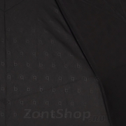 Зонт Bugatti 743069BU GRAN TURISMO XL HEAT STAMP