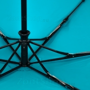 Зонт Knirps U.200 AQUA 1401