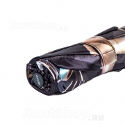 Зонт DOPPLER 746165SO Roya 17812 (сатин)