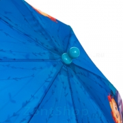 Зонт детский LAMBERTI 71664 (16688) Сказочный Патруль