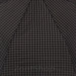 Зонт мужской MAGIC RAIN 7025 (13401) Клетка