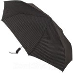 Зонт мужской MAGIC RAIN 7025 (13403) Полоса