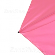 Зонт Knirps US.050 NEON PINK 8393