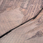 Зонт Zest 23625 10575 Ретро город