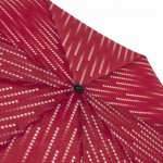Зонт женский Doppler 7441465GL03 15605 Каскад Красный