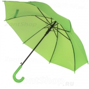Зонт детский Edison 979053 16875 Зеленое яблоко