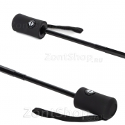 Зонт DripDrop 971 (17312) Розовый