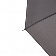 Зонт мини Style 1633 16167 Серый, механика