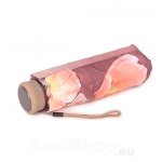 Зонт женский MAGIC RAIN 52232 (14609) Музыка цветов