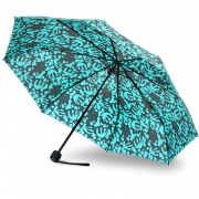 Зонт Knirps A.050 ORGANIC NEPTUNE 8614
