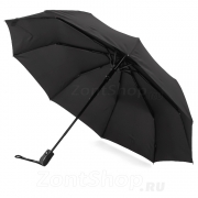 Зонт Diniya 2716 Черный
