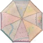 Зонт женский Fulton L761 2396 Карта Лондона