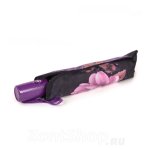 Зонт женский DripDrop 975 (15091) Излучение