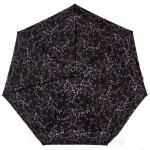 Зонт женский Chaju REF-50266J 15748 Сиреневое цветение
