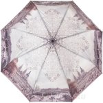 Зонт женский LAMBERTI 73745 (13601) Век прекрасный