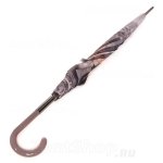 Зонт трость Trust 15485 (14620) Парижский вальс, женский