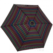 Зонт Neyrat 357B Разноцветная полоса