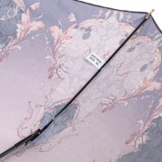 Зонт женский Три Слона L3800 15862 Воздушное настроение (сатин)