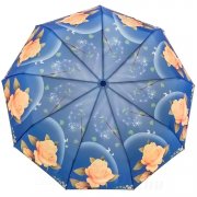 Зонт женский Monsoon M8045 (15418) Торжество