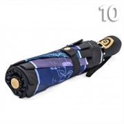 Зонт Три Слона L-3100 (F/S) 18509 Переливы цветы