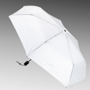 Зонт AMEYOKE OK55-P (07) Белый