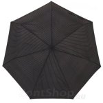 Зонт мужской Doppler Derby 744167 P 12431 Геометрия