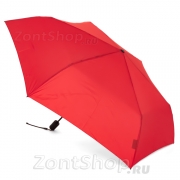 Зонт Knirps U.200 RED 1501