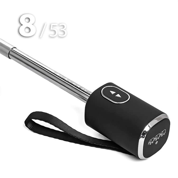 Зонт Три Слона L-4835 (V) 18128 Лондон, компактный (сатин)