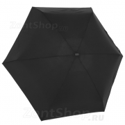 Мини зонт DINIYA 2767 (17432) Черный