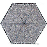 Зонт женский Fulton L553 3167 Белые лилии