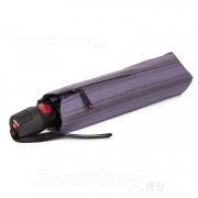 Зонт Knirps T.200 2LINE UP STONE ECOREPEL 8498