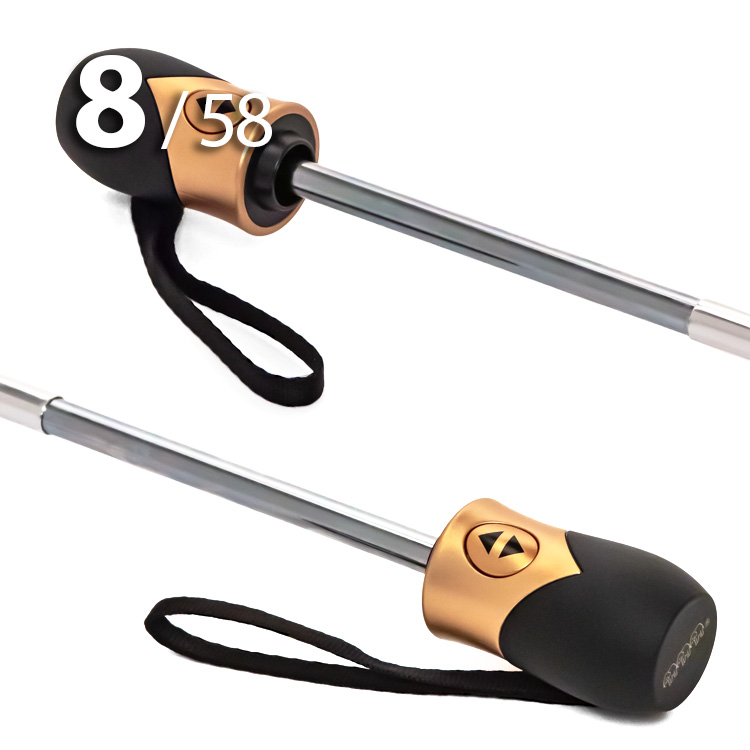 Зонт Три Слона L-3833 (D) 18046 Падуя Италия